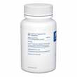 Pure Encapsulations Acetyl L Carnitin 250mg Kapseln  - 3
