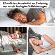 Baldriparan Stark f&uuml;r die Nacht &uuml;berzogene Tabletten  - 3