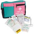 ERSTE HILFE TASCHE - 2