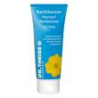 DR.THEISS Nachtkerzen hautzart Handbalsam - 1