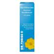 DR.THEISS Nachtkerzen hautzart Handbalsam - 2