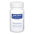 Pure Encapsulations Eleuthero Kapseln - 1