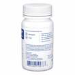 Pure Encapsulations Eleuthero Kapseln - 2