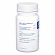 Pure Encapsulations Eleuthero Kapseln - 3