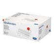 Idealbinde Hartmann 20 cmx5 m - 1