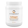 Collagen Lift Drink Pulver Johannisbeere - 1