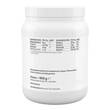 Collagen Lift Drink Pulver Johannisbeere - 2