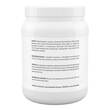 Collagen Lift Drink Pulver Johannisbeere - 3