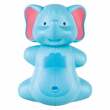 Miradent Zahnb&uuml;rstenhalter Funny Elefant - 1