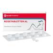 Reisetabletten AL - 1