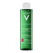 Vichy Normaderm Reinigungs-Lotion 2009 - 1