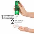 Vichy Normaderm Reinigungs-Lotion 2009 - 2