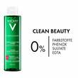 Vichy Normaderm Reinigungs-Lotion 2009 - 3
