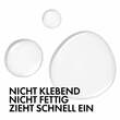 Vichy Normaderm Reinigungs-Lotion 2009 - 4