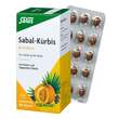 Sabal K&uuml;rbis Kapseln Salus - 1