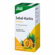 Sabal K&uuml;rbis Kapseln Salus - 3
