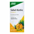 Sabal K&uuml;rbis Kapseln Salus - 6