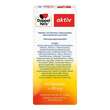 Doppelherz A-Z Depot Tabletten - 4