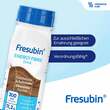 Fresubin Energy Fibre Drink Mischkarton Trinkflasche  - 3