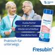 Fresubin Energy Fibre Drink Mischkarton Trinkflasche  - 4