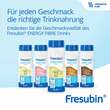 Fresubin Energy Fibre Drink Mischkarton Trinkflasche  - 5