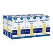 Fresubin 2 kcal Drink Vanille Trinkflasche - 1