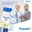 Fresubin 2 kcal Drink Vanille Trinkflasche - 2