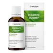 Dermatodoron Dilution - 1