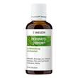 Dermatodoron Dilution - 2