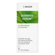 Dermatodoron Dilution - 3