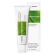 Dermatodoron Salbe - 1