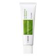 Dermatodoron Salbe - 2