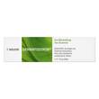 Dermatodoron Salbe - 3