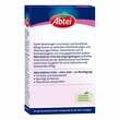 Abtei Baldrian forte &uuml;berzogene Tabletten - 5