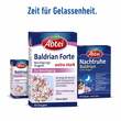 Abtei Baldrian forte &uuml;berzogene Tabletten - 6