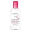 Bioderma Sensibio H2O Rein.L&ouml;sung Mizellenw.ext.mild - 1