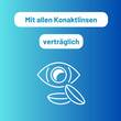 Vismed Einmaldosen - 2