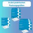 Vismed Einmaldosen - 5
