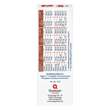 Doppelherz Lecithin + B-Vitamine Kapseln - 2