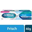 COREGA ultra Haftcreme Frisch - 2