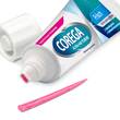 COREGA ultra Haftcreme Frisch - 3