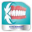 COREGA ultra Haftcreme Frisch - 5