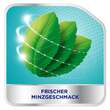 COREGA ultra Haftcreme Frisch - 7