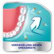 COREGA ultra Haftcreme Frisch - 8