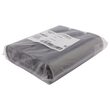 Coloplast Entsorgungsbeutel blau 3 Rol.a.30 St.9806 - 2