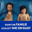 Wick Vaporub Erk&auml;ltungssalbe - 4