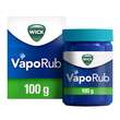Wick Vaporub Erk&auml;ltungssalbe - 1