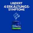 Wick Vaporub Erk&auml;ltungssalbe - 2
