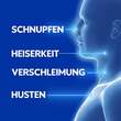 Wick Vaporub Erk&auml;ltungssalbe - 3