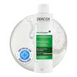 Vichy Dercos Anti-Schuppen Shampoo sensitive - 1